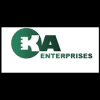 KA Enterprises
